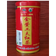 金萱工天红茶100g+明山春茶（绿茶250g红茶250g）全国包邮青海西藏新疆除外