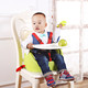 DZ婴儿餐椅便携式多功能宝宝餐椅儿童餐椅吃饭学坐椅