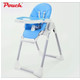 儿童餐椅多功能便携可折叠婴儿餐椅宝宝餐椅儿童吃饭餐桌椅