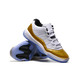 耐克/NIKE乔丹11代篮球鞋男鞋AJ11低帮新配色奥运版运动鞋