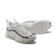 Nike AIR Max 97 OG 耐克子弹鞋檀木色反光气垫跑鞋休闲运动鞋男鞋884421-001