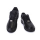耐克男鞋Nike Air Force 1 AF1全白空军一号女子运动鞋休闲板鞋315122-001