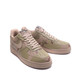 Nike Air Force 1 07 lv8空军一号男女运动休闲板鞋林地迷彩718152-204