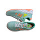 Newbalance/NB 新百伦580系列女鞋 经典复古鞋 跑步鞋运动休闲鞋潮鞋 WRT580ST
