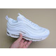 nike 耐克air max 97 男女全掌气垫运动鞋跑步鞋