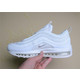 nike 耐克air max 97 男女全掌气垫运动鞋跑步鞋