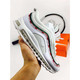 nike air max 97耐克联名款男女运动鞋跑步鞋