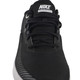 耐克Nike Air Max 2新款优势二代健身训练鞋男女运动休闲跑步鞋 AA7407-001