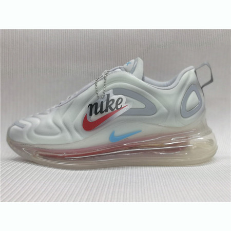 Nike耐克AIR MAX 720男女子气垫大底休闲运动鞋跑步鞋AO2924