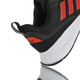 阿迪达斯男鞋Adidas Run 80s男子轻便网面透气运动休闲跑步鞋