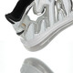 Nike/耐克男鞋Air MAX气垫篮球鞋 男子休闲运动鞋时尚战靴QS