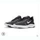 Nike 耐克跑步鞋NIKE FLEX EXPERIENCE RN 7男子运动鞋 AJ5900