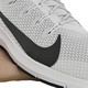 耐克男女慢跑鞋 Nike Quest 2 百搭轻量透气休闲运动鞋