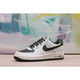 Nike Air Force 1 LV8 green耐克空军鞋 男子休闲运动鞋 808788-998