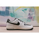 Nike Air Force 1 LV8 green耐克空军鞋 男子休闲运动鞋 808788-998