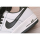 Nike Air Force 1 LV8 green耐克空军鞋 男子休闲运动鞋 808788-998