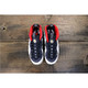 Nike Air Foamposite One 耐克喷泡系列男女篮球鞋 314996-501