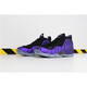 Nike Air Foamposite One 耐克喷泡系列男子篮球鞋运动鞋 314996-008