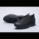 Nike Air Max 97耐克复古缓震气垫跑步鞋男女休闲运动鞋 921733-102