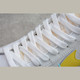 耐克NIKE BLAZER MID 77 VNTG 开拓者男子高帮休闲板鞋女鞋皮面 BQ6806