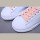 Nike Blazer Low 耐克开拓者女子复古皮面低帮休闲运动板鞋 9370-104