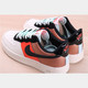 耐克Nike AF1空军一号休闲板鞋 CT3429-900