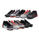 Nike耐克反应元素55男子运动休闲鞋 BQ6166