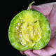 绿宝甜瓜5斤时令新鲜水果当季绿宝石甜瓜脆甜香瓜新鲜包邮小甜瓜