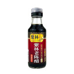 紫林 【山西太原】紫林老陈醋160ml