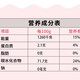 天伊 【伊犁邮政】天伊林果飘香新疆伊犁树上杏干100g*2