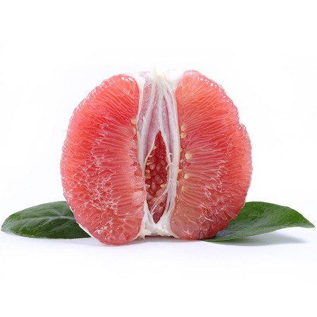 2021年8月上架 福建平和红心蜜柚 新鲜应季水果管溪红柚 红心柚子红肉蜜柚2斤5斤9斤YHG图片