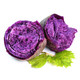 沙地紫薯 应季新鲜蔬菜粗粮紫罗兰紫薯粉糯薯