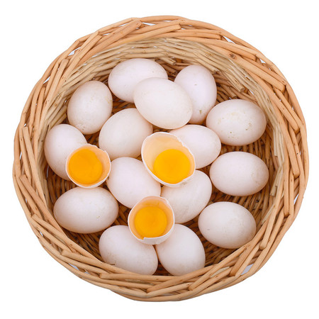 农家自产 新鲜鸽子蛋农家特产鸽蛋孕妇宝宝儿童土鸽子蛋图片
