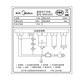 Midea/美的 MH60-Z003 6公斤智能家用滚筒干衣机/烘干机/烘衣杀菌