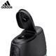 ADIDAS 阿迪达斯  超值组合2瓶男士套装 沐浴露250ml