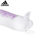 ADIDAS 阿迪达斯 女士焕彩健肤沐浴露2瓶装-柔珠焕肤250ml