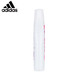 ADIDAS 阿迪达斯 女士焕彩健肤沐浴露2瓶装-柔珠焕肤250ml