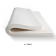 庄友泰国进口纯天然乳胶床垫（180*200*7.5cm）