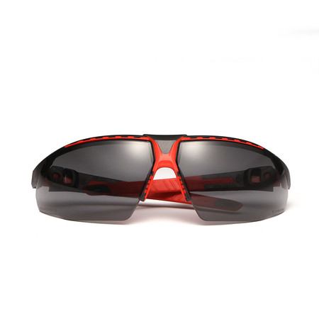 霍尼韦尔/Honeywell  运动 驾驶防护眼镜图片
