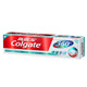 高露洁/Colgate w 360全面口腔健康牙龈牙膏90g