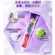 高露洁/Colgate 劲白小苏打牙膏120g