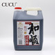 CUCU 【山西·晋中】CUCU 和顺老陈醋5°薄盐2.4L