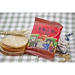 阳大嫂压饼 【晋乡情·晋中】阳大嫂昔阳压饼压饼20g*30包