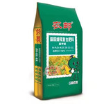 农邮 【晋中农资】农邮48%（26-11-11）氯基脲甲醛仅晋中