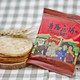 阳大嫂压饼 【山西·晋中】阳大嫂昔阳阳大嫂压饼15g*30