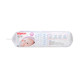 贝亲/PIGEON 婴儿纸尿裤 M 62片/P新生儿尿不湿6·11kg宝宝适用