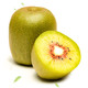 新鲜红心猕猴桃 12颗装 中果 单果约70-90g 奇异果 生鲜水果孕妇水果
