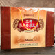 界牌楼窑湾绿豆烧酒 220ml*4 典藏礼盒装 36%Vol.蜂蜜酿制白酒