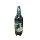 俄罗斯 进口 冠军比尔森 啤酒 1.5L （全国包邮）
