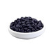 利臻 地方特产 野生 特级 大粒 蓝莓 果干 蓝莓干 250g（全国包邮）
